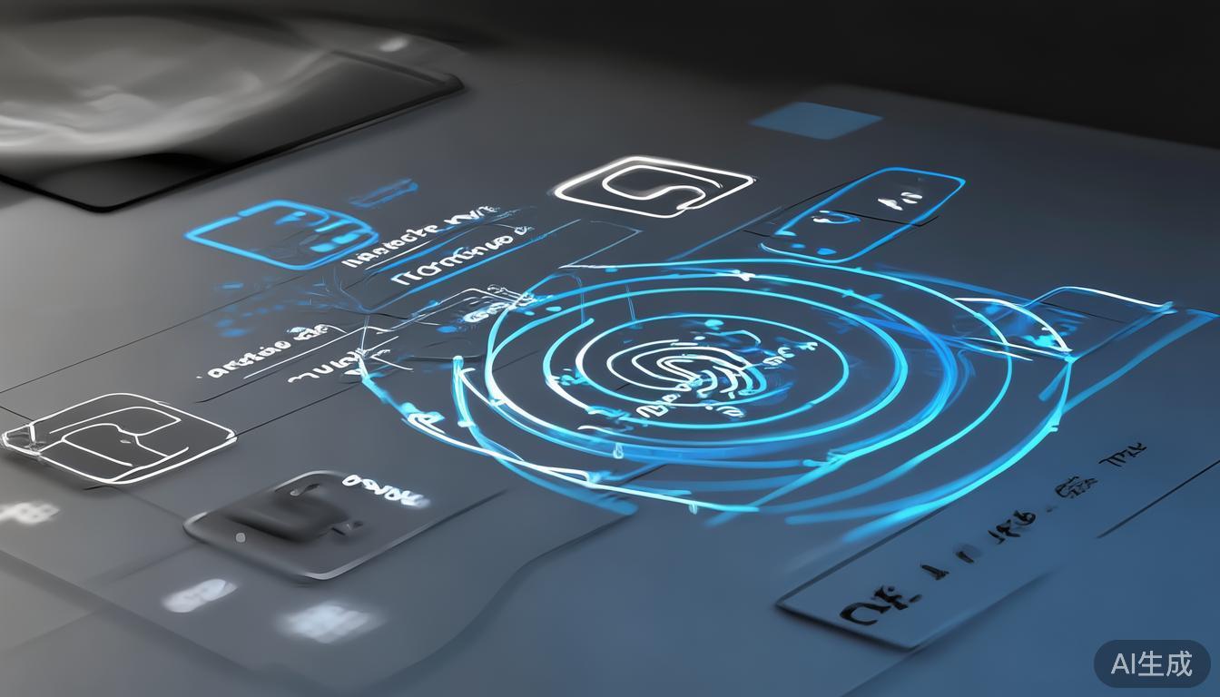 钱包隐私密码怎么取消_钱包有风险吗_tp钱包app官方下载的隐私保护政策，确保数据的安全性与私密性