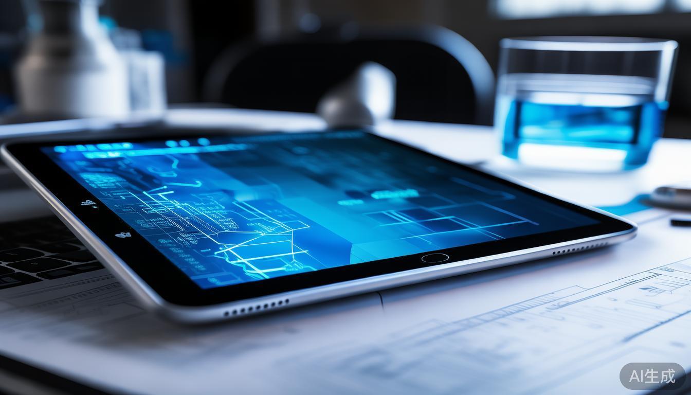 如何通过TP官方网站下载APP提高创新能力_提高创新发展能力的重要性_优酷app官方下载