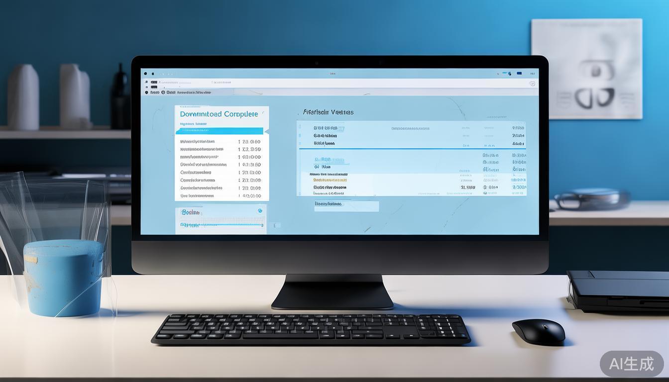 数字资产app下载_数字资产管理软件_如何在tp官网下载安装官方正版，提高你的数字资产管理能力？