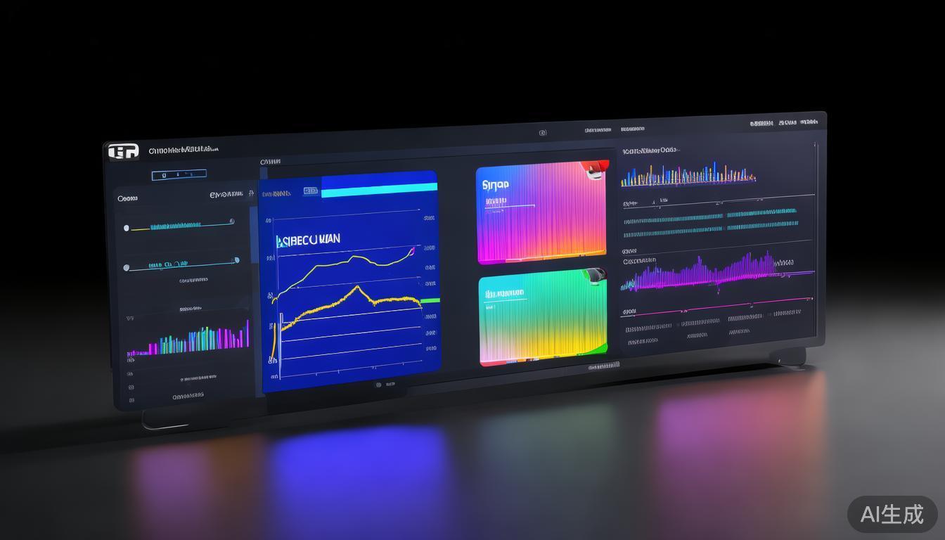 钱包市场占比_TP钱包的市场研究与数据分析_钱包市场销售量分析图