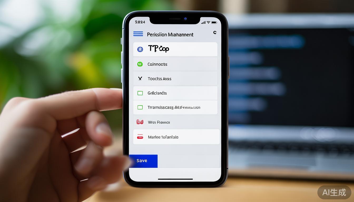 预警机制原则_TP交易所app下载的风险因素与预警机制_风险预警机制的关键要素