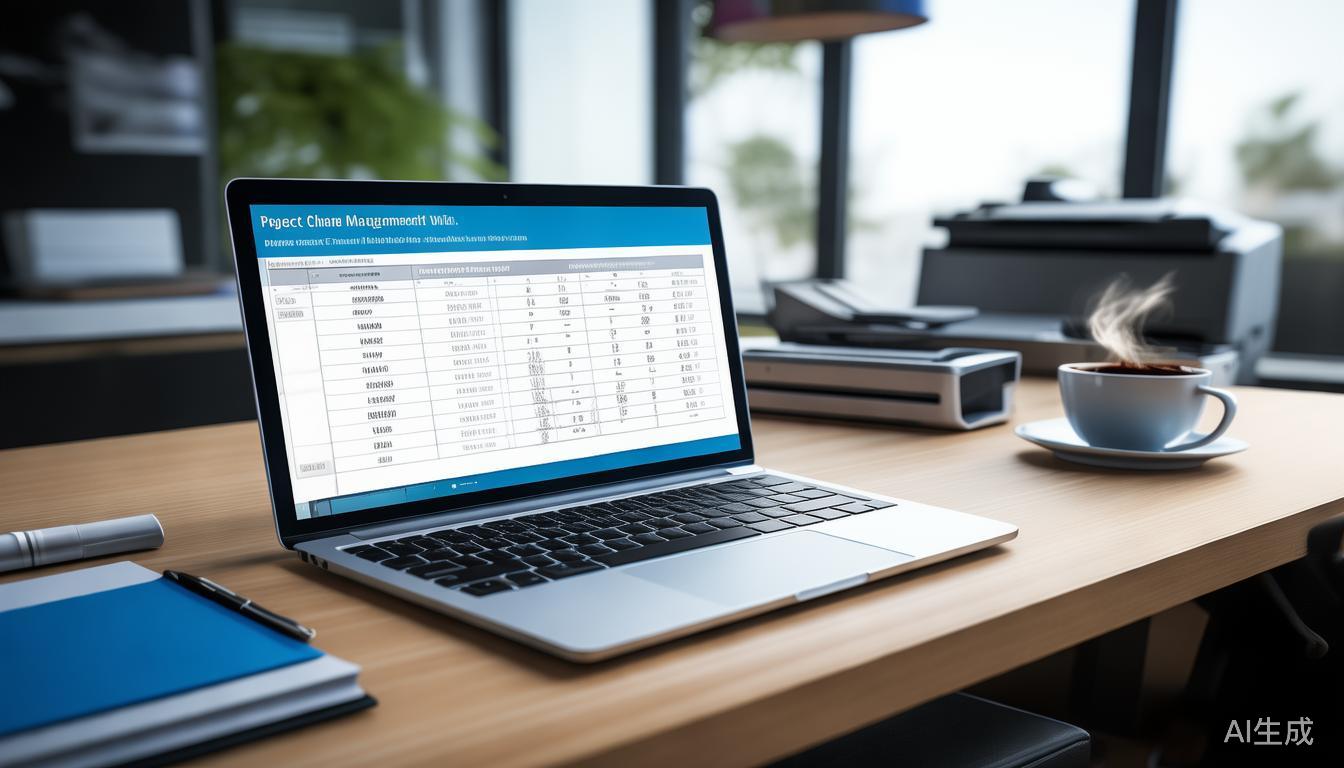 如何在TP最新版本下载中实现信息透明？_透明图像下载_透明安卓版