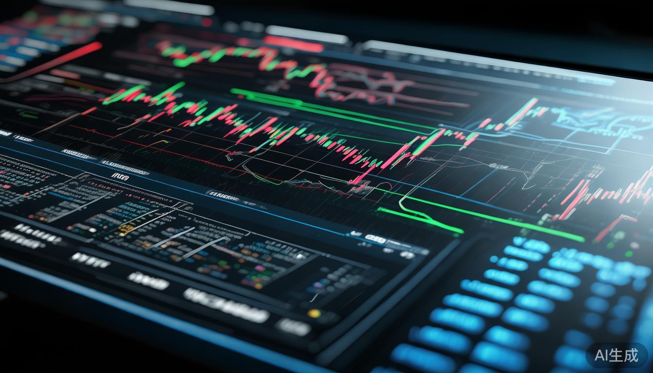 lol正版手游官网下载_win7系统正版下载官网_如何在tp钱包官网正版最新下载中寻找潜在的投资机会？