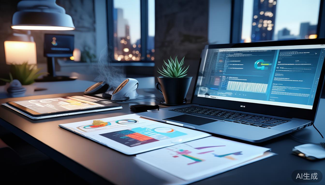 2025 TP官网最新版本的应用与进阶使用_应用汒_应用进展是什么意思