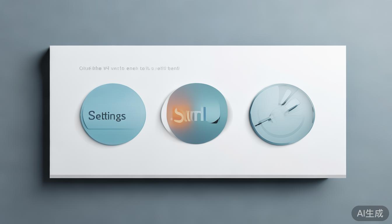 TP最新版下载的核心功能与服务目标_核心目标什么意思_核心目标解析图