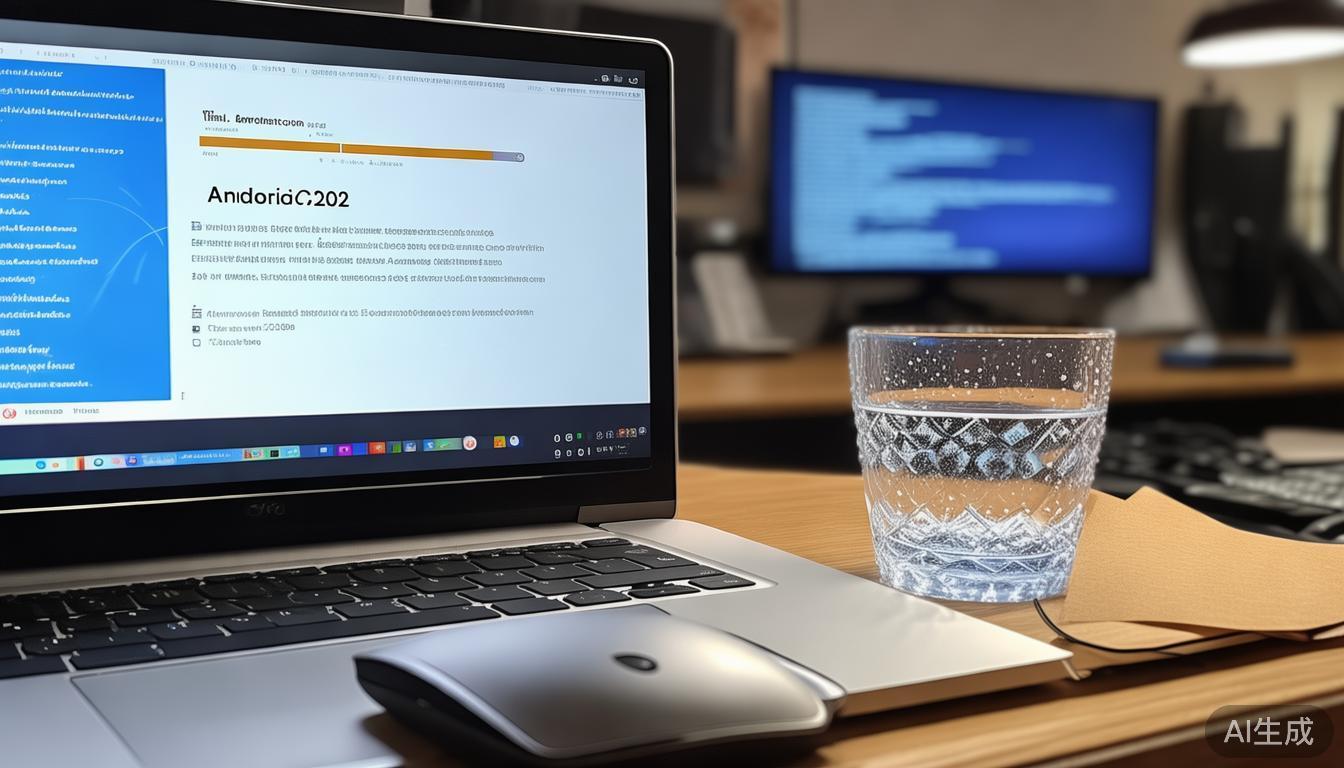 如何通过TP官网下载安卓最新版本2025实现便捷操作_操作更便捷_操作更方便哦链接