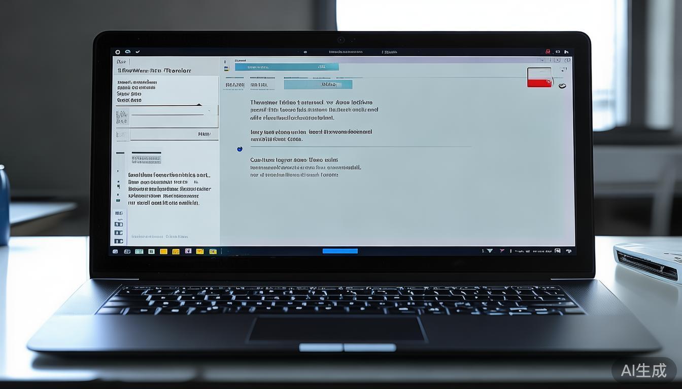 4. 轻松获取TP官方正版下载，玩转网络_轻松玩转商城_轻玩下载安装正版
