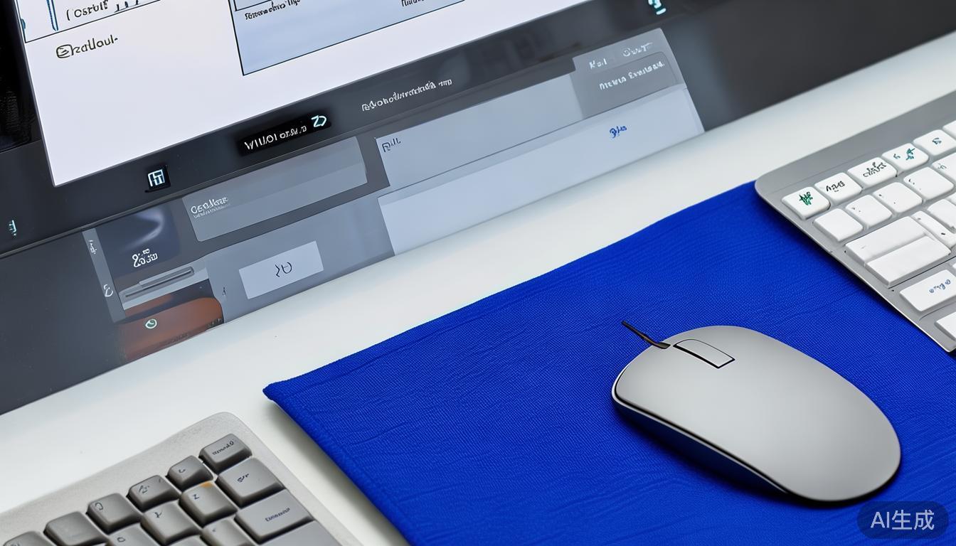 永久版软件_TP官方正版软件下载地址大全（永久免费）_永久官方商城