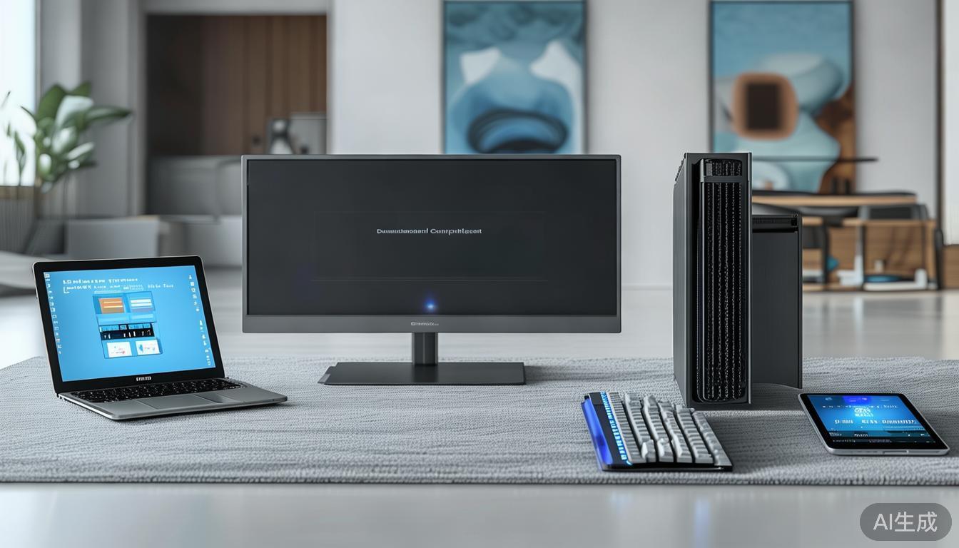 如何通过TP官方下载安卓最新版本2025支持自主创新_安卓自动化有几种方法_如何基于安卓自制系统