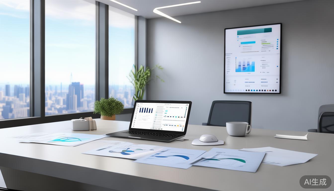 促进经济发展可采取的合理措施_经济合理化建议_如何通过TPWallet促进经济活动合理化？