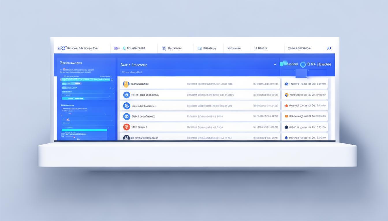 比特派钱包下载中文版_bitpie比特派钱包_bitpie比特派钱包安卓版下载教程：便捷性与安全性的结合