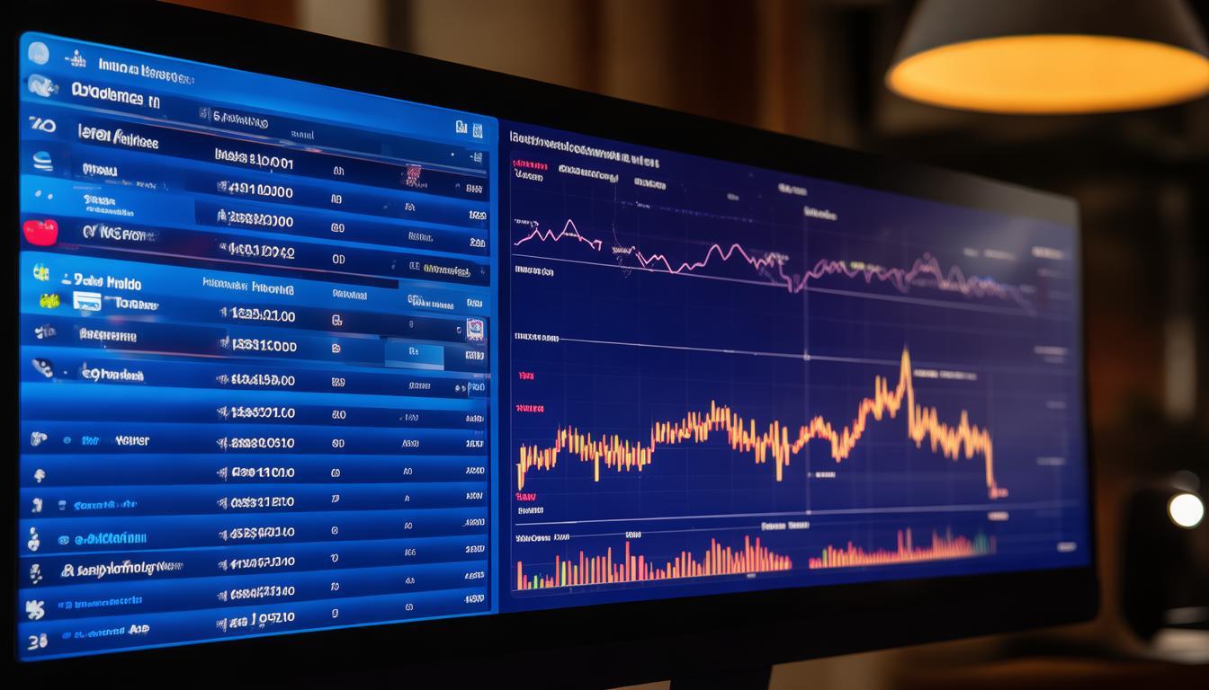 钱包市场现状分析_钱包功能app_如何通过Bitpie钱包手机版获取实时市场数据