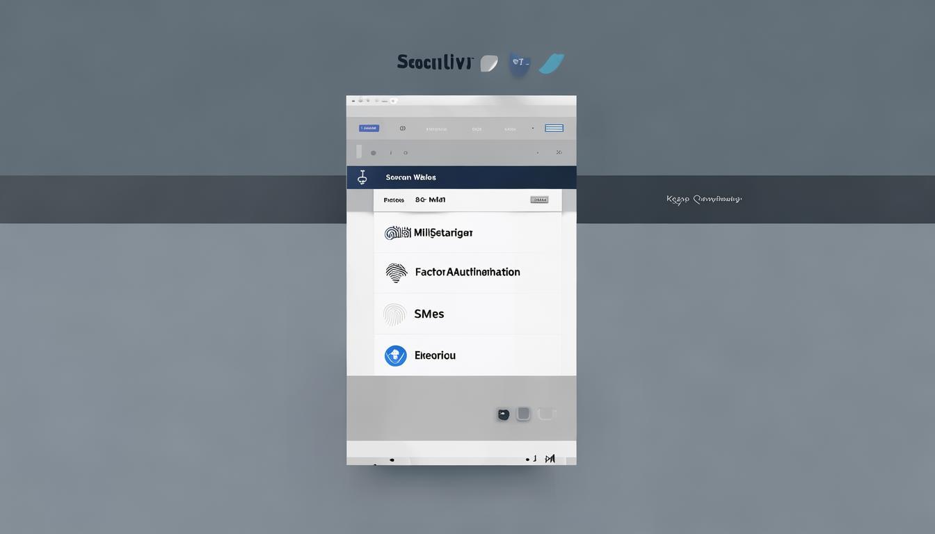 比特派钱包trx_下载bitpie比特派钱包安卓应用的最佳实践与安全提示_比特派钱包体系