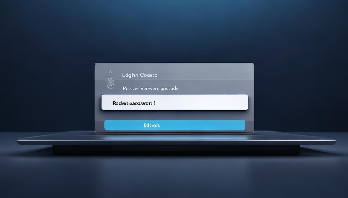 钱包问题_Bitpie钱包的用户数据保护策略详解_钱包技术