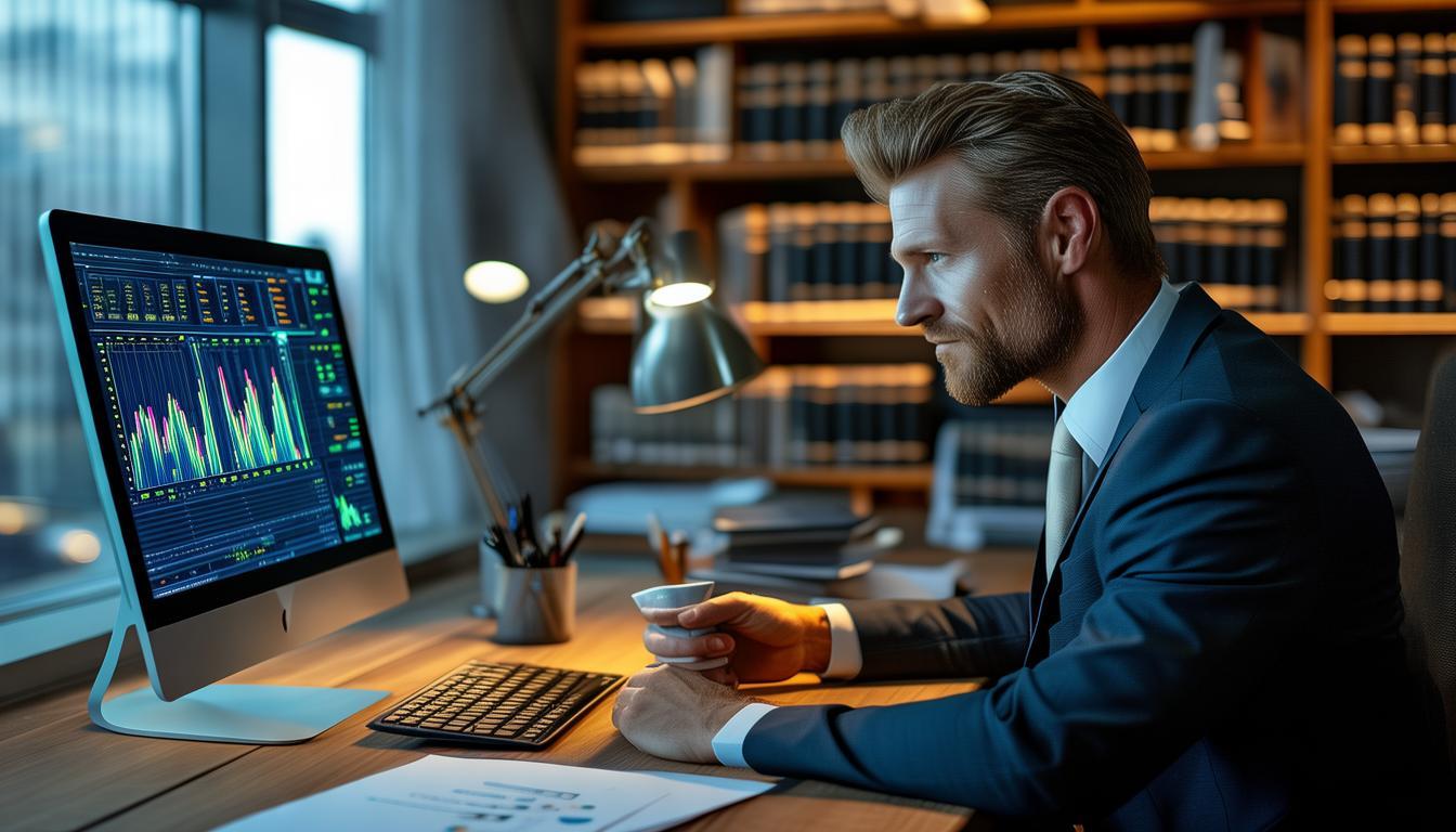 比特派钱包体系_bitpie比特派钱包_通过以上措施，您可以有效利用比特派钱包实现数字资产的长远发展。在实施过程中，务必保持警惕，做出理性的投资决策，确保资产始终处于安全与增值状态。如需更多帮助或咨询，可以随时查看比特派钱包的官方资源或联系