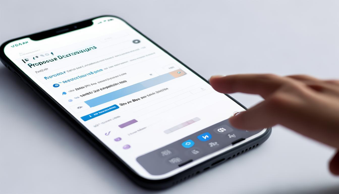 钱包联网_xdai链钱包_如何通过Bitpie手机钱包参与链上治理？