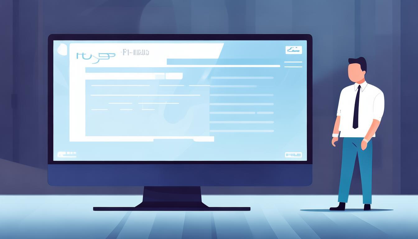 比特派钱包是冷钱包吗_学习如何排除比特派钱包官方下载后常见的安装故障_2021比特派钱包使用视频