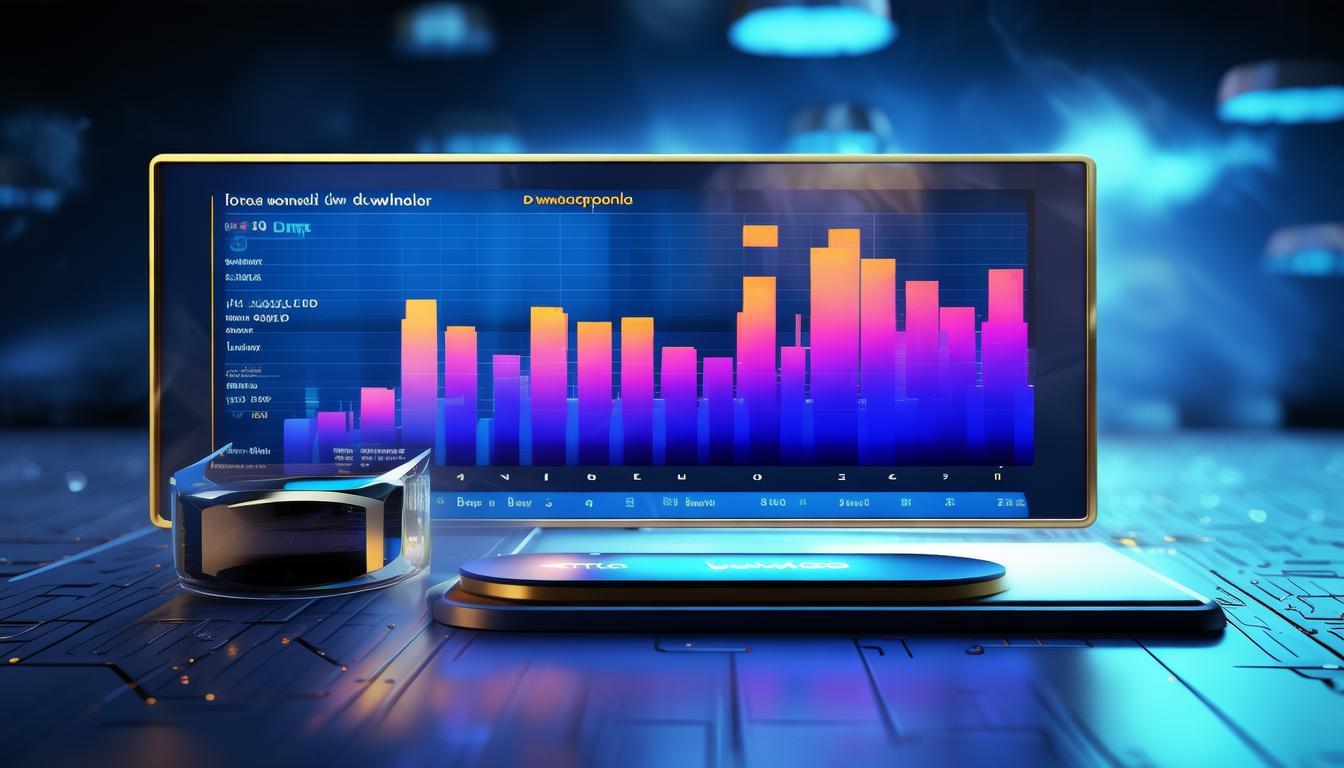 比特派钱包最新版本下载的行业动态与市场趋势分析_2021比特派钱包使用视频_bitpie比特派钱包