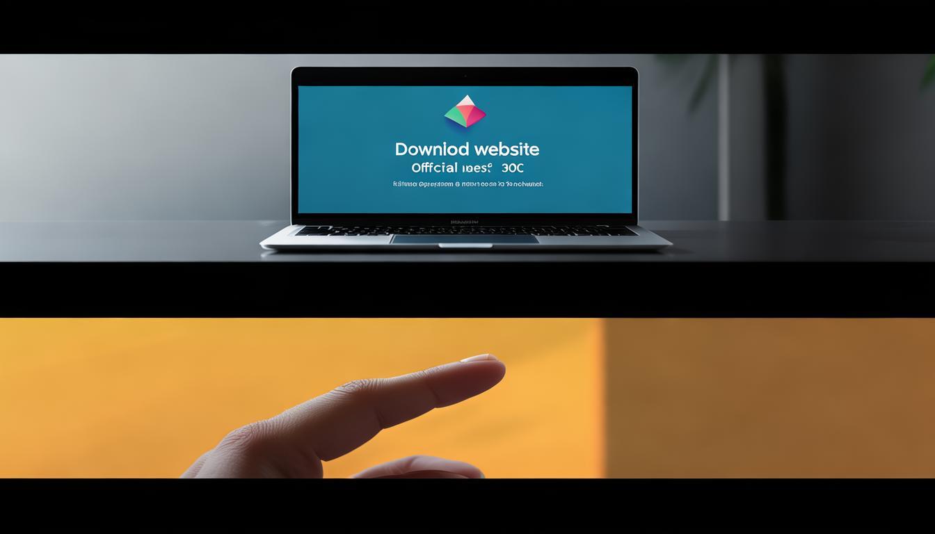 如何确保在比特派官网下载的app版本是最新且安全的？_比特派官网app下载最新版本_比特派是怎么样的平台