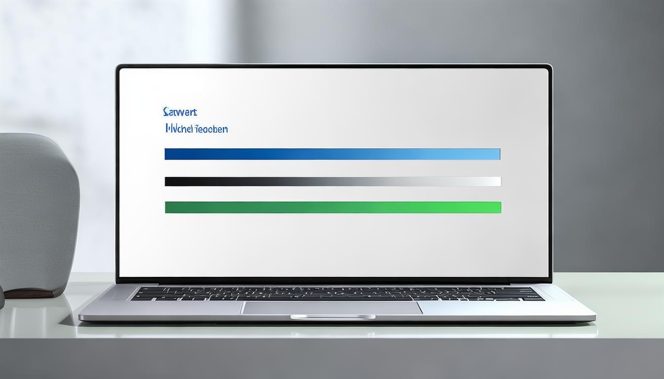 Bitpie钱包安全下载指南：从注册到安装_钱包app怎么使用_钱包注册流程