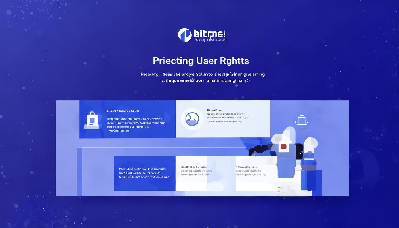 Bitpie钱包官网的法律合规性与用户权益_钱包合法吗_钱包授权是什么意思