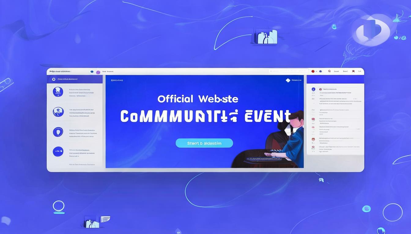 如何利用bitpie官网扩展您的投资网络，提升个人影响力与市场地位。_投资脉搏网官网下载_咕力咕力官网