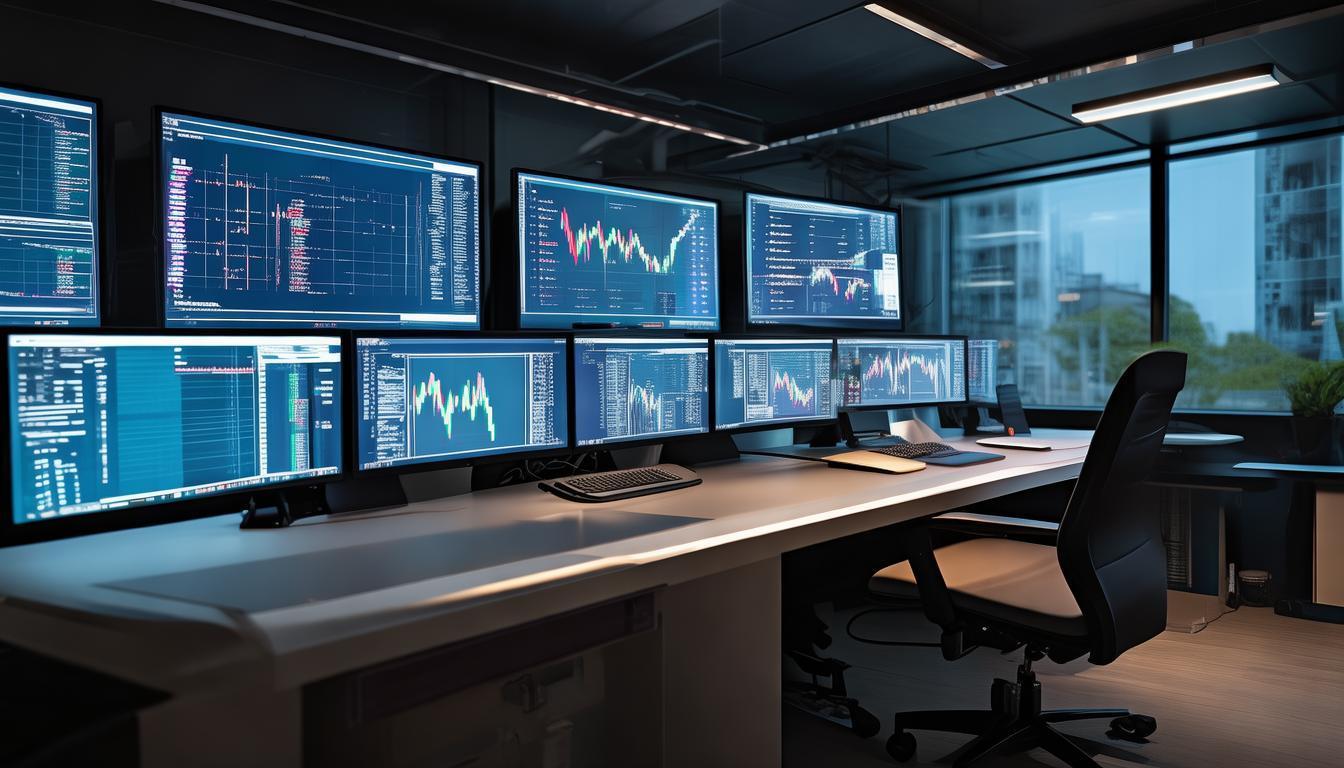 下载比特派钱包最新版本后如何进行高效的资产管理?_比特派钱包和比太钱包_比特派钱包体系