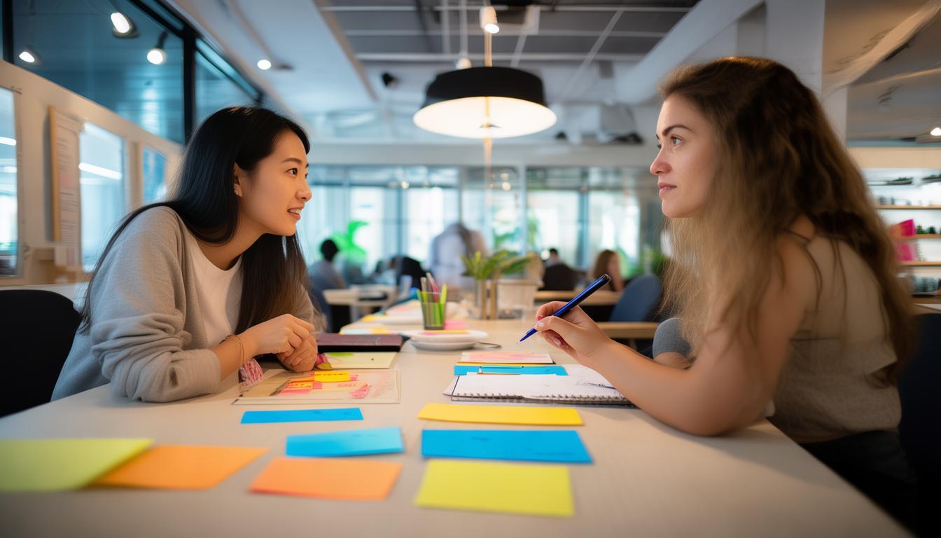 比特派官方网址_比特派是怎么样的平台_比特派官方网站的社区活动与参与方式