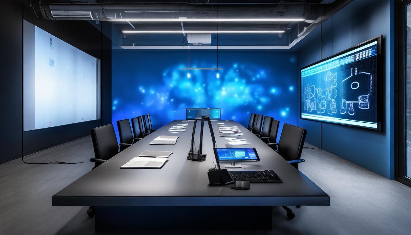 比特派钱包APP的持续更新与创新_比特派钱包体系_2021比特派钱包使用视频