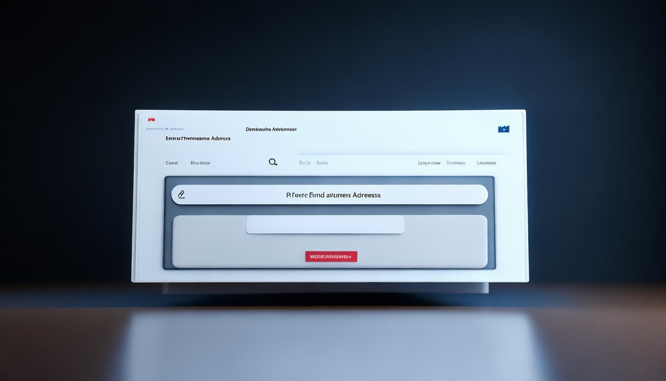 安全的数字货币钱包_手机数字货币钱包app_如何在Bitpie手机钱包中进行安全的数字货币交易？