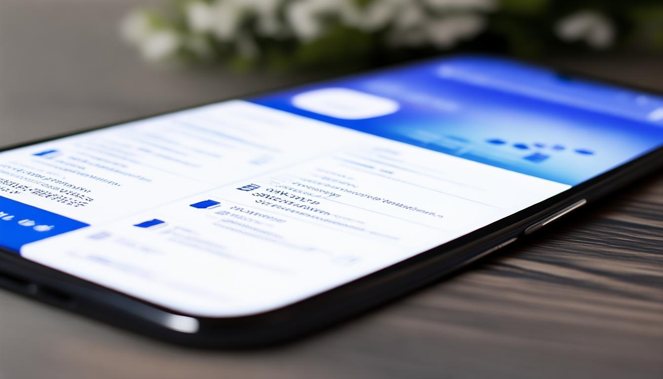 钱包ai_用户分享：tp钱包官网下载app在他们的投资决策中所起的作用_钱包拮据