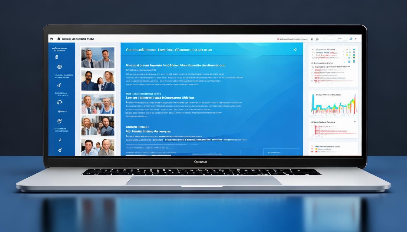 决策反馈机制_决策资讯_用户反馈：tp官方网址下载在提升我的投资决策能力方面的帮助。