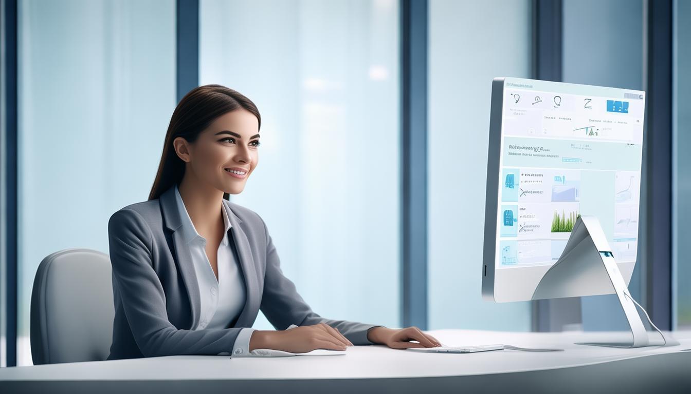 android钱包_token.im安卓钱包_TokenPocket钱包安卓版本的技术支持与服务