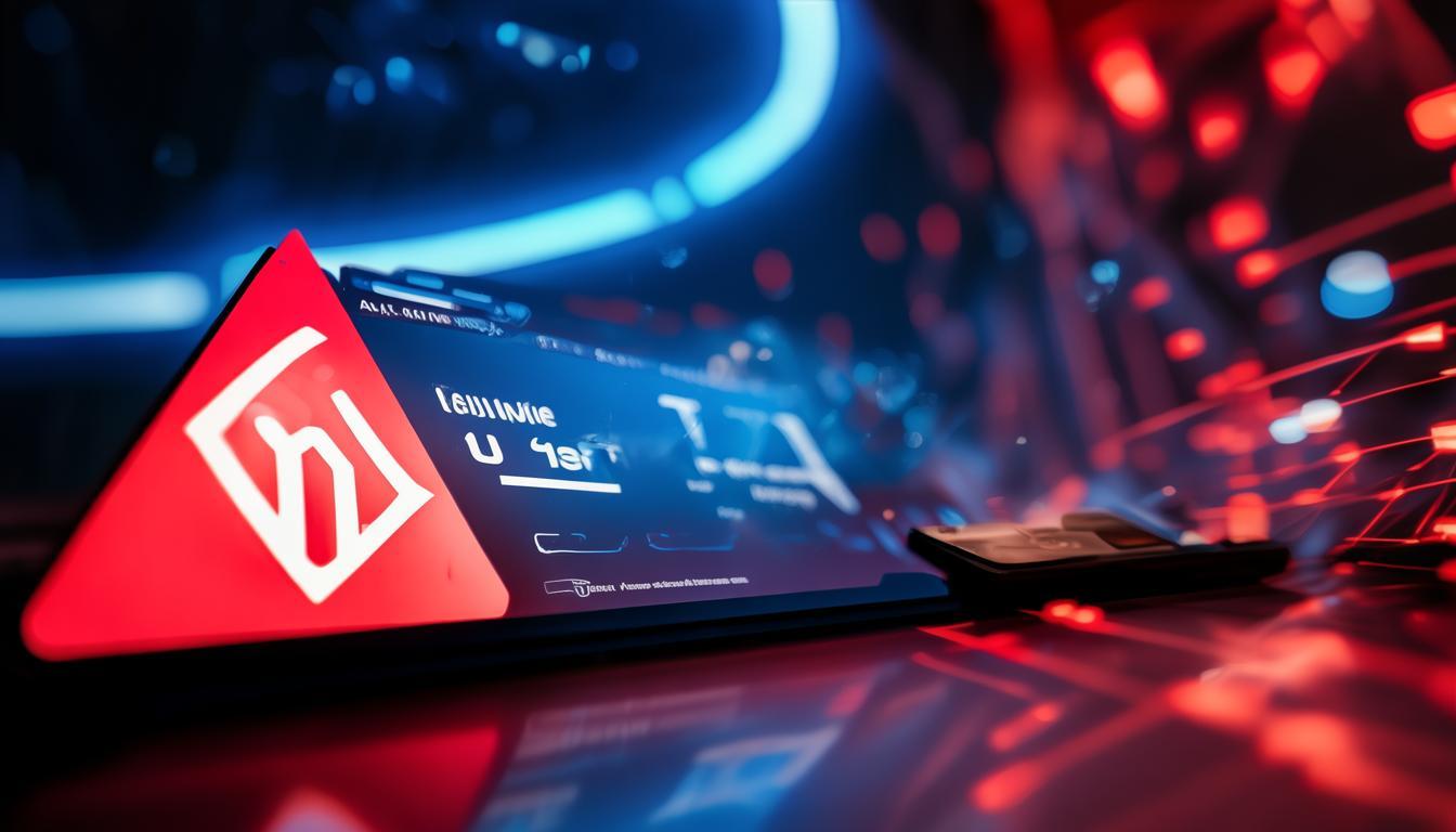 信任钱包app_TP钱包官网的下载渠道与用户信任度分析_钱包平台