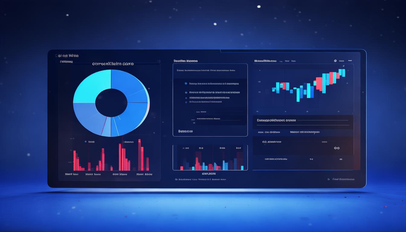 android钱包_如何通过TP钱包APP安卓版进行资产配置_chia钱包安卓