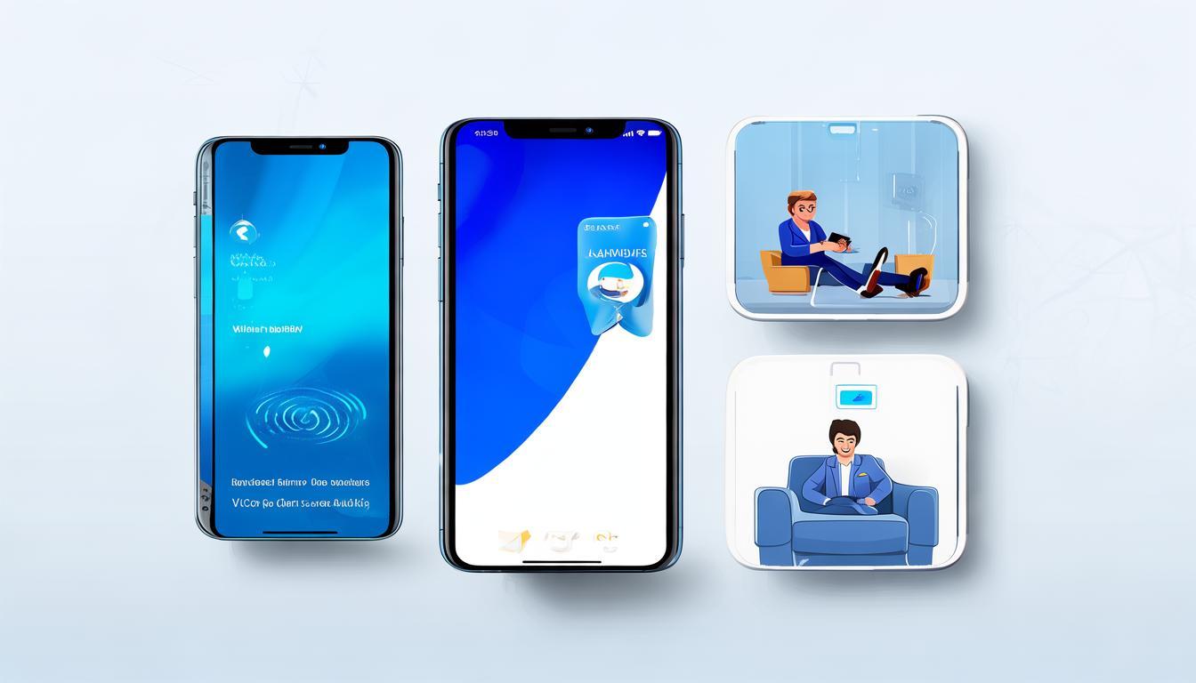 遗漏啥意思_如何在tp官方正版下载中设置投资提醒，确保不遗漏交易机会？_实时遗漏