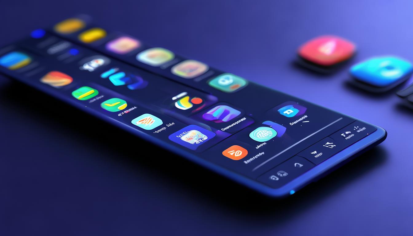 安卓应用市场官网_如何充分利用TokenPocket官网安卓应用的功能？_安卓apktool官网