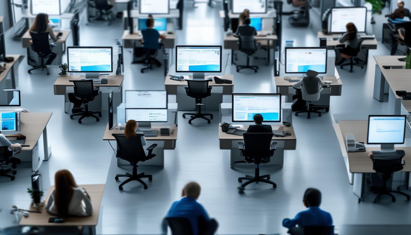 真实赛车体验2安卓版_tp官方安卓最新版本发布后的用户体验，真实反馈与分析。_微信6.0官方安卓版本