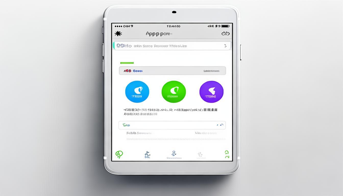 如何在安卓与iOS设备上顺利下载tp钱包最新版本2025？_钱包app安全可靠吗_钱包官方下载