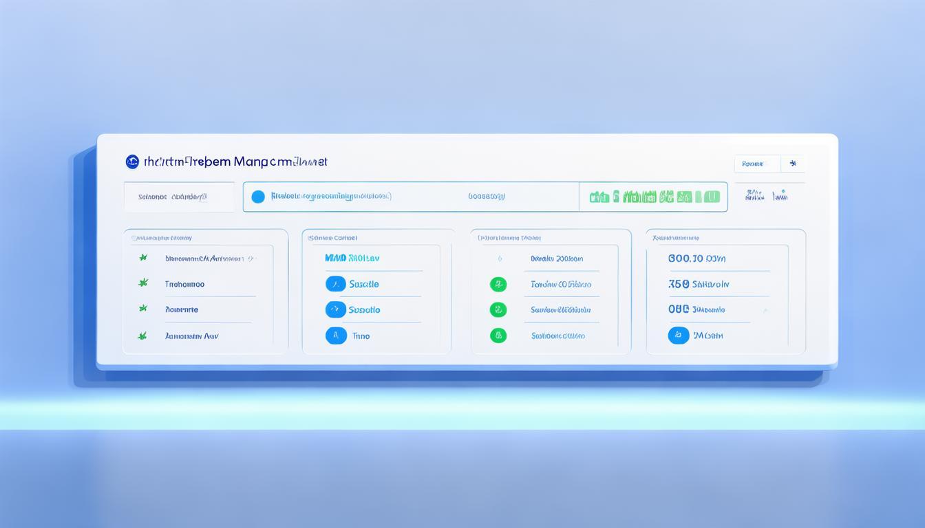 tcl芒果tv功能演示_快来体验!TP钱包最新版本的功能演示_ios7功能演示
