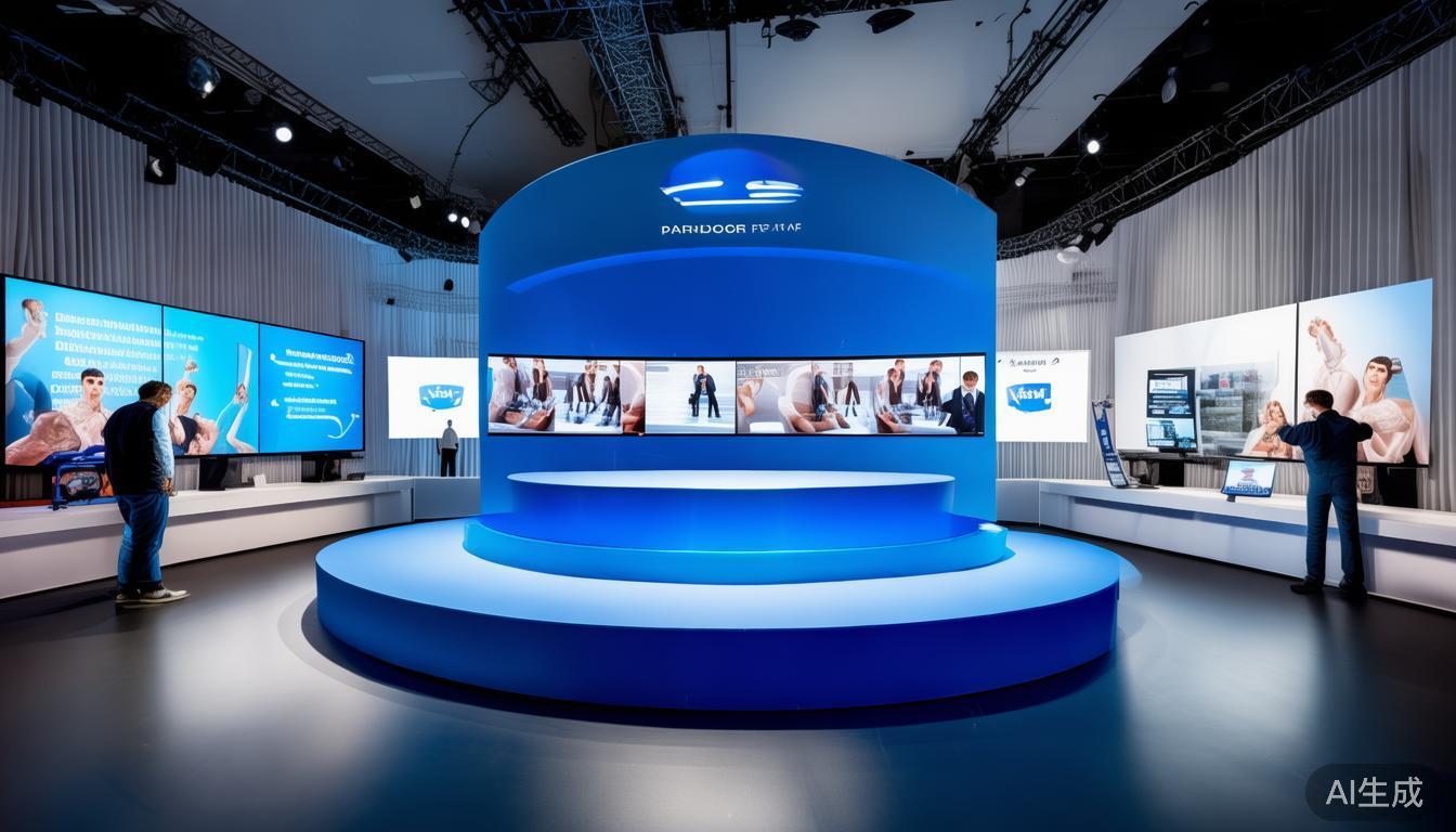 开拓全新市场_如何在TP最新版下载中推动市场开拓?_开拓市场下一句