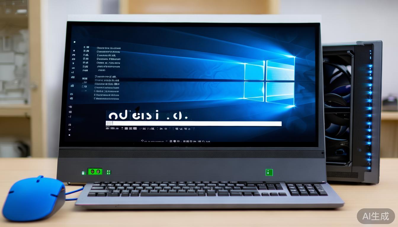 苹果优选官网_如何通过TP官网下载苹果版实现品牌优势_官网优点