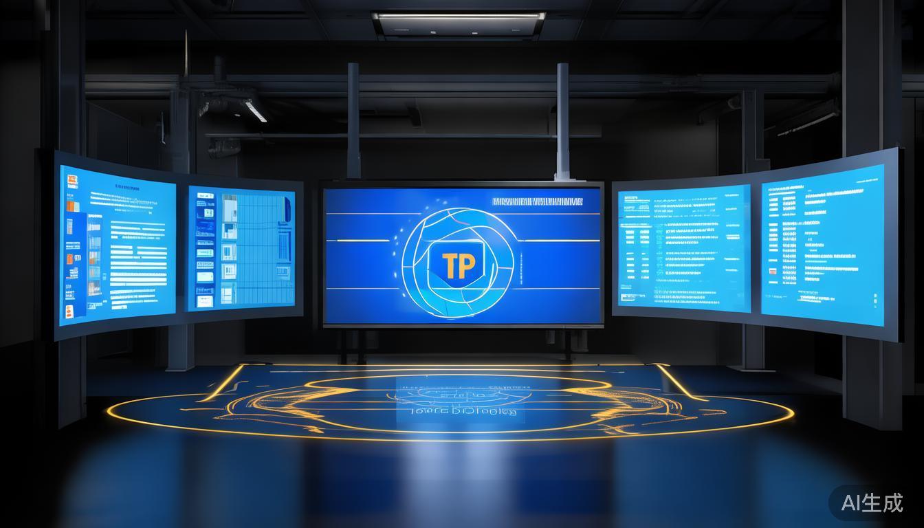 钱包app官网_tp钱包app官方正版_钱包官方下载