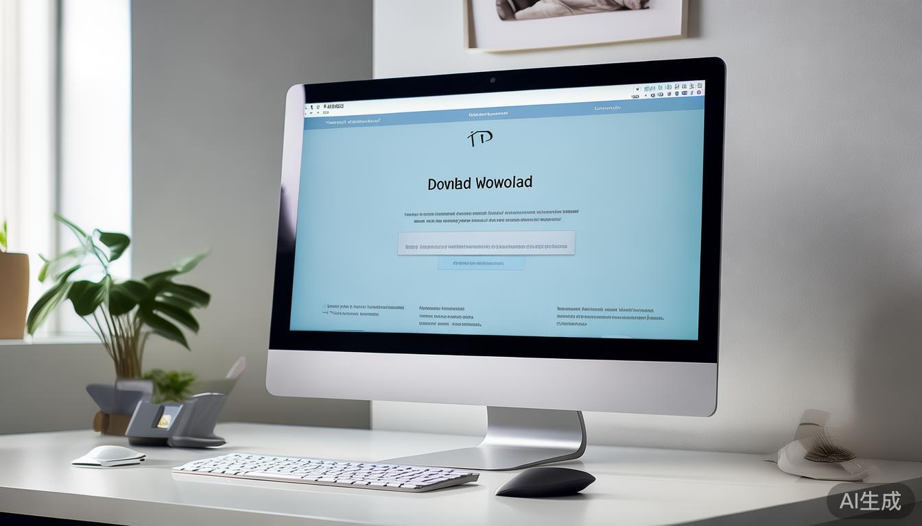 如何在2025 TP钱包官网下载中保持高效运作?_钱包app是做什么用的_钱包业务是什么