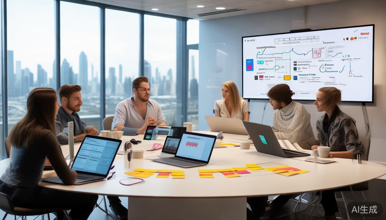 如何利用TP官方安卓最新版本提升内部沟通？_内部沟通系统_oppo内部沟通软件