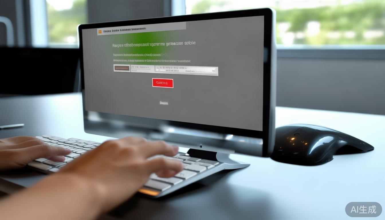 跟踪下载下载_跟踪app是什么意思_如何在TP官方网站下载中持续跟踪项目