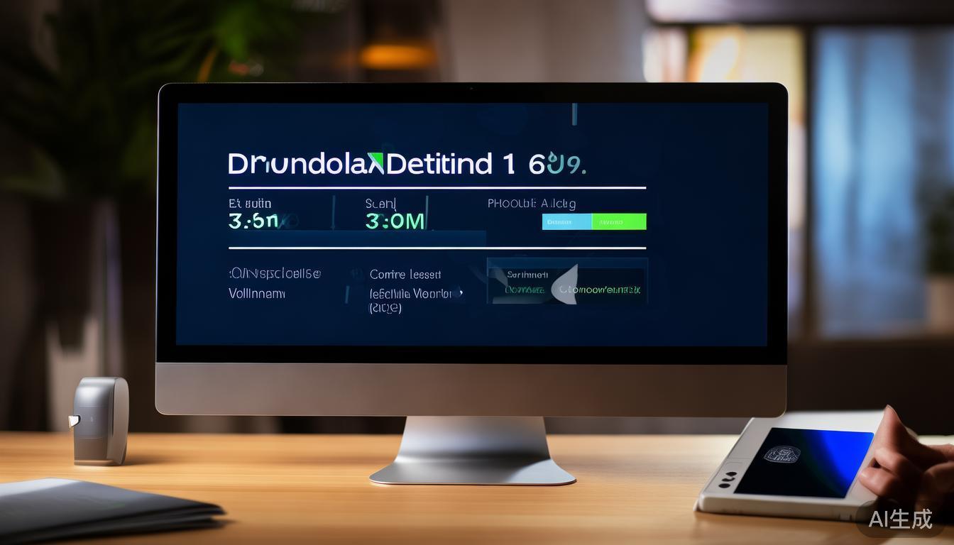 实时监控摄像头手机版_安卓实时网络监控_TP官方安卓最新版本下载中的实时监控与分析