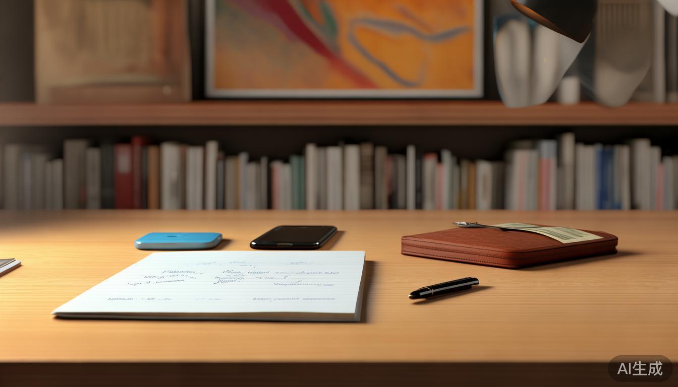 安全的币钱包_如何在tokenpocket钱包安卓版中利用安全策略保护你的资产？_android钱包