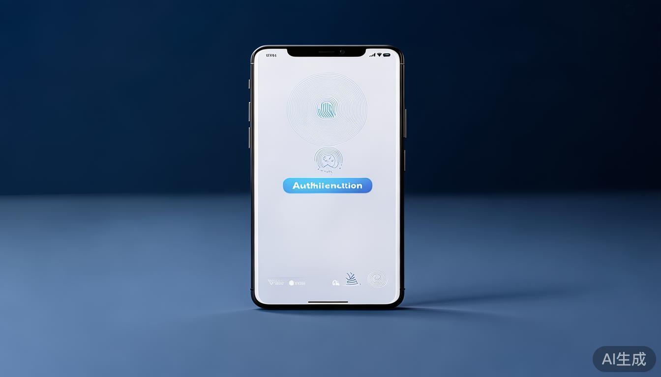 安卓go官网_安卓公开版系统_TP官网下载安卓2025版本使用感受大公开