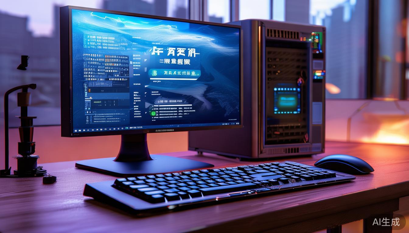 tp官方正版下载后如何配置网络_tp官方正版下载后如何配置网络_tp官方正版下载后如何配置网络